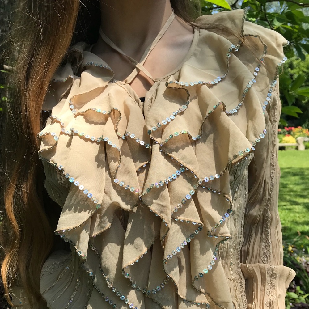 Solddd Outtt - Picture 5 of 6